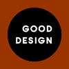 Good Design Award 2014