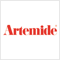 Artemide Logo