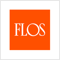 Flos Logo