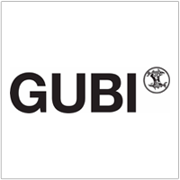 Gubi logo