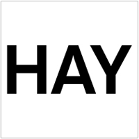 Hay logo