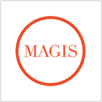 Magis logo