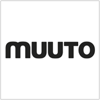 Muuto logo