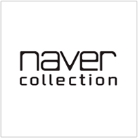 Naver Collection Logo