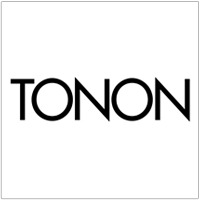 Tonon Logo