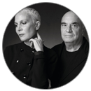 Doriana & Massimiliano Fuksas