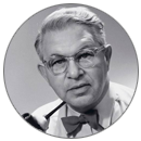 Arne Jacobsen