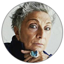 Paola Navone