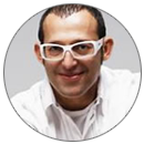 Karim Rashid