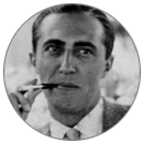 Gino Sarfatti