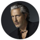 Marcel Wanders