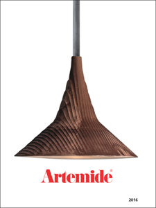 Katalog Artemide Pocket 2016