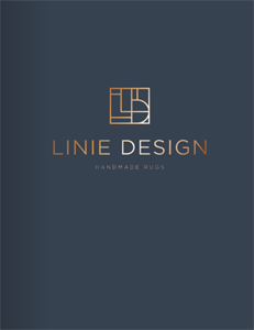 Katalog Linie Design Artwork