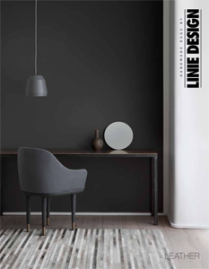 Linie Design Leather