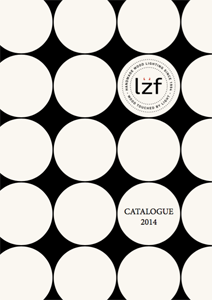 Katalog LZF