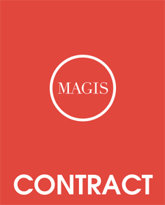 Katalog Magis Contract