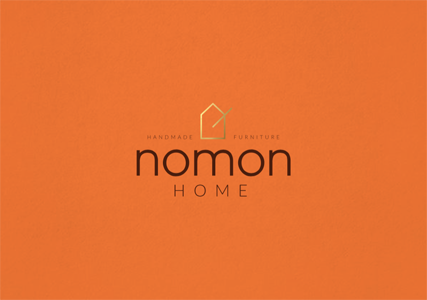 Nomon Home 2016 Katalog