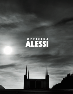 Katalog Officina Alessi 2015