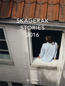 Katalog Skagerak 2016