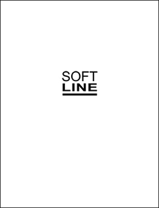 Katalog Softline