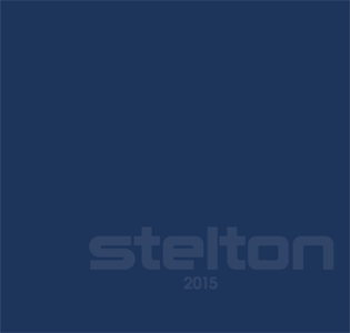 Katalog Stelton 2015