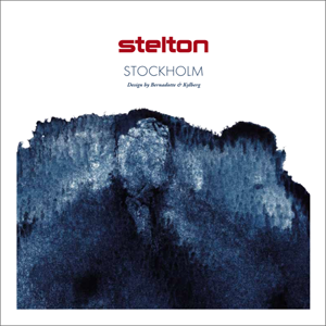 Katalog Stelton Stockholm Aquatic