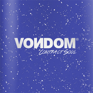 Katalog Vondom Contract Soul