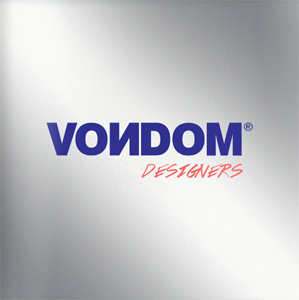 Katalog Vondom Designers