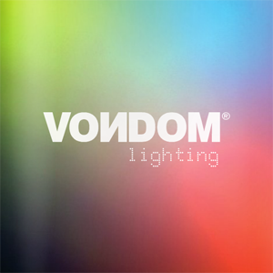 Katalog Vondom Lighting