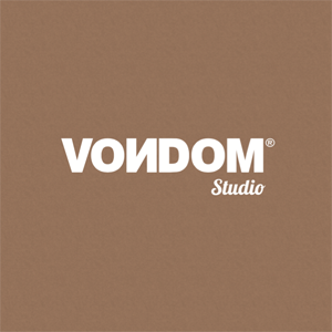 Katalog Vondom Studio