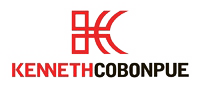 Kenneth Cobonpue logo