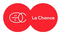 La Chance logo