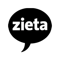 Zieta logo