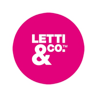 Letti & Co. logo