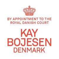 Kay Bojesen logo
