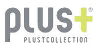 Plust logo