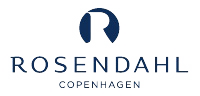 Rosendahl logo