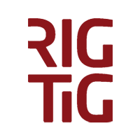 Rig Tig logo