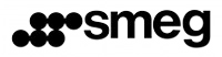 Smeg logo