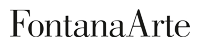 FontanaArte logo