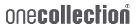 Onecollection logo