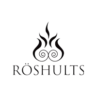 Röshults logo