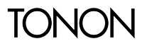 Tonon logo