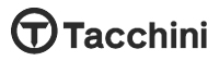 Tacchini logo