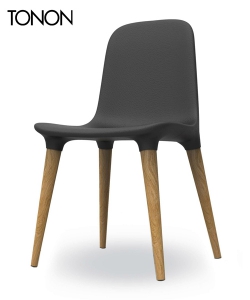 Tako krzesło Tonon