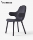 Catch Chair JH1| &Tradition | design Jaime Hayon | Design Spichlerz