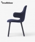Catch Chair JH1| &Tradition | design Jaime Hayon | Design Spichlerz