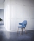 Catch Chair JH1| &Tradition | design Jaime Hayon | Design Spichlerz