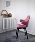 Catch Chair JH1| &Tradition | design Jaime Hayon | Design Spichlerz