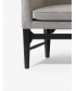 Mayor Sofa | &Tradition | Arne Jacobsen | Design Spichlerz